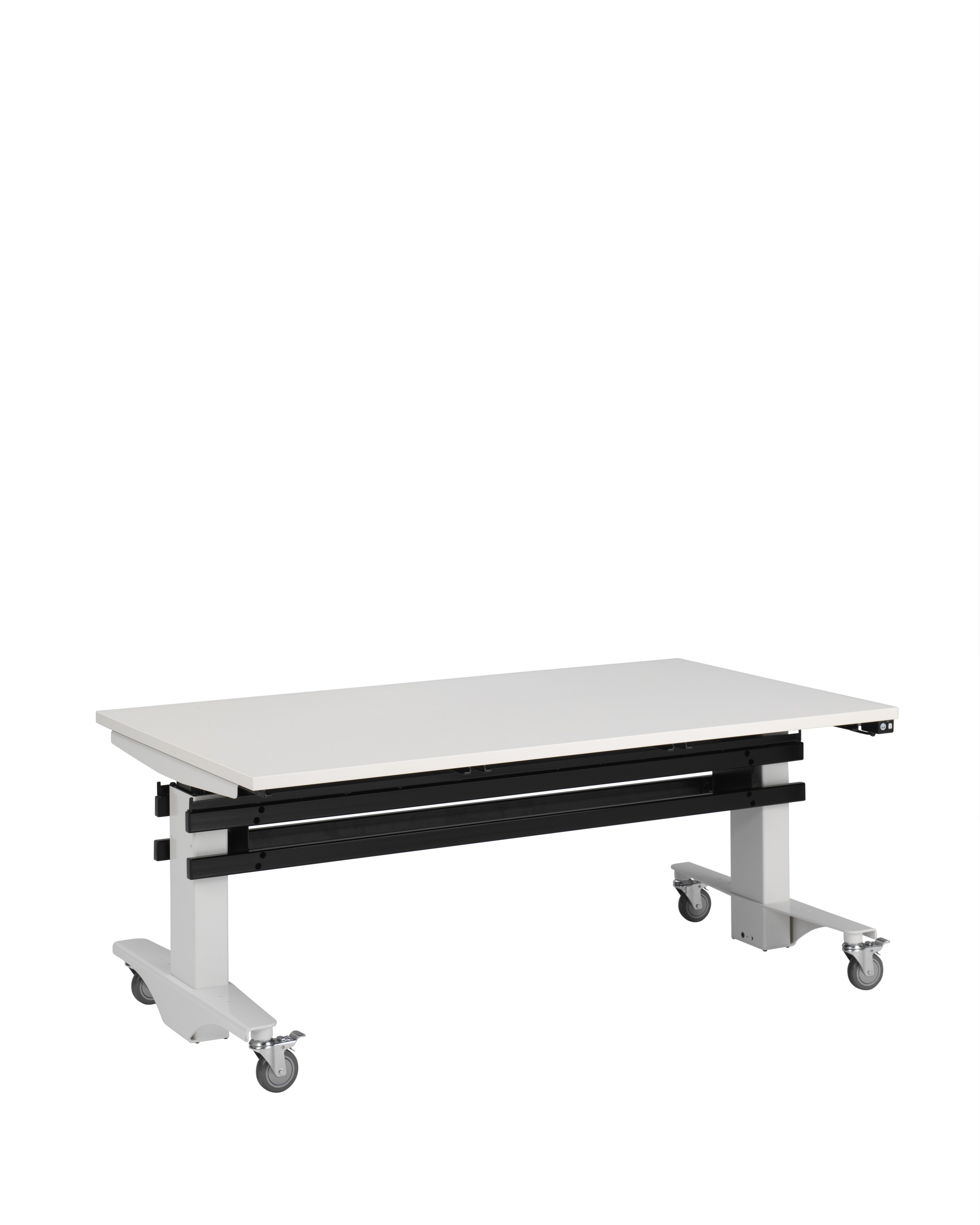 医院家具|医疗操作台|办公家具|球友会（中国）家具|Co/Struc 操作台